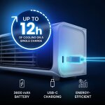 Coolizy Coolzy image