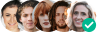 Coolizy Coolzy image